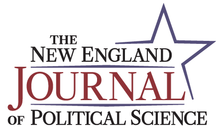 The New England Journal of Political Science